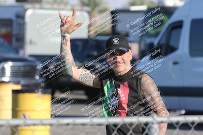 media/Oct-03-2025-CVMA Friday Practice (Fri) [[0c1e57b650]]/1-Around the Pits/